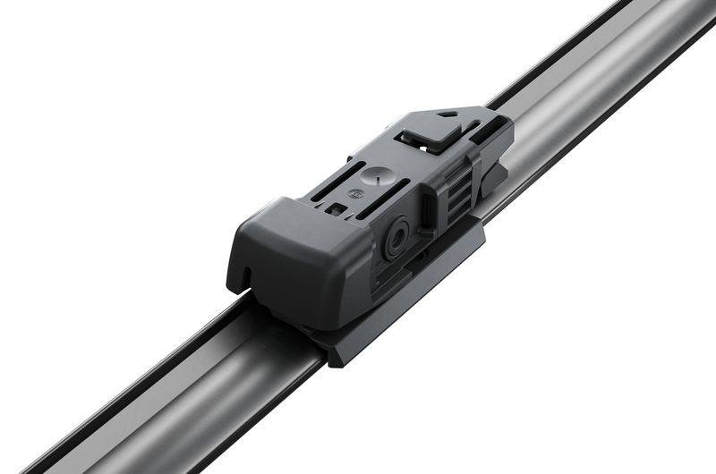 BOSCH WISCHBL-SET AEROTWIN|1 munkanapos beszerzés 2025.4