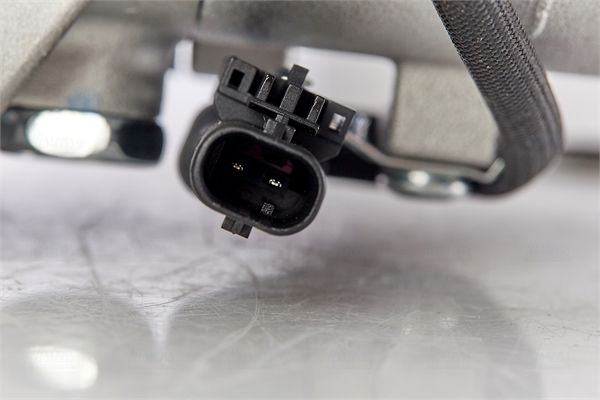 Alkatrész|Külső raktárkészlet esetén 16:00-ig rendelve másnapra 2025. 11. 28.