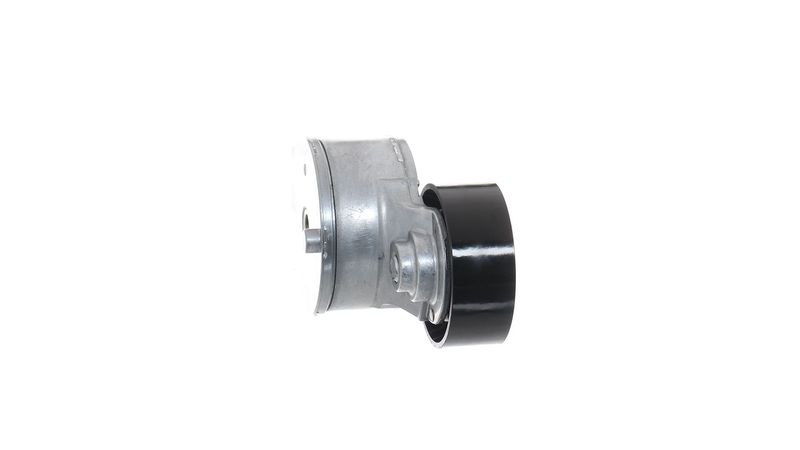 VKM-VKMT,TIMING LOOSE PARTS AND BELTS PV|25-04
