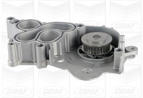 VÍZPUMPA|Külső raktárkészlet esetén 16:00-ig rendelve másnapra 2025. 12. 10.