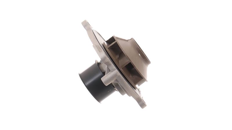 WATER PUMP KIT|24-05