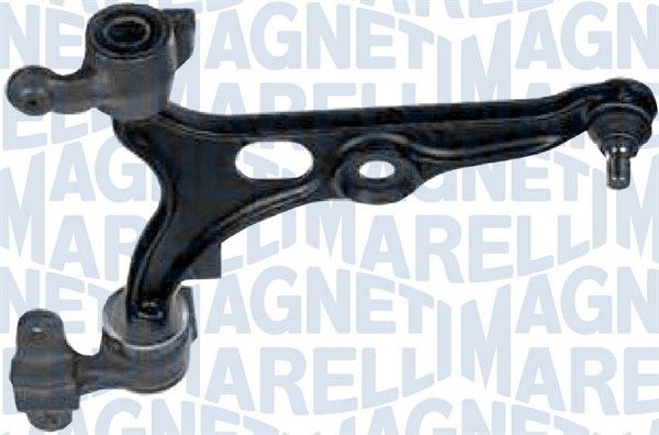 MAGNETI MARELLI ALKATRÉSZ|Csak távoli készlet esetén szállítjuk 2025.5.2