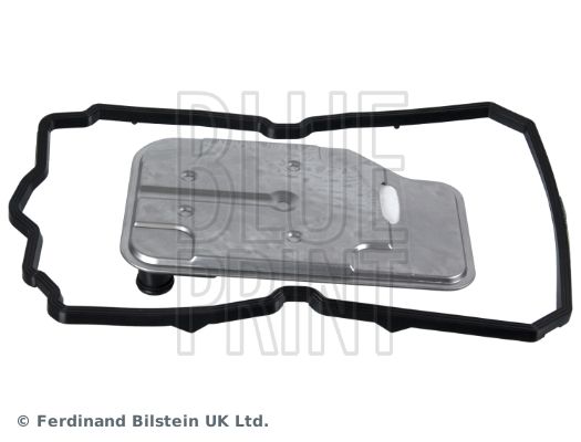 Alkatrész|Külső raktárkészlet esetén 16:00-ig rendelve másnapra 2025. 12. 03.