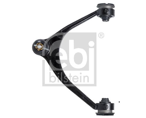 *TIE ROD END|Kb. 3-4 m.napos szállítás 2025.12.17