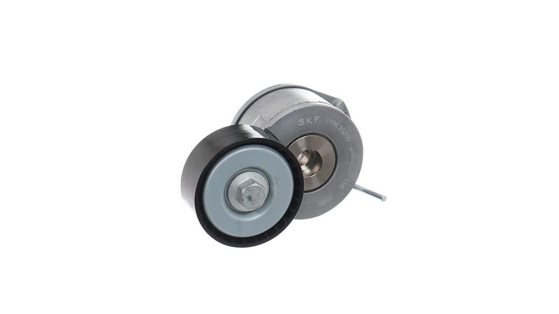 VKM-VKMT,TIMING LOOSE PARTS AND BELTS PV|25-04