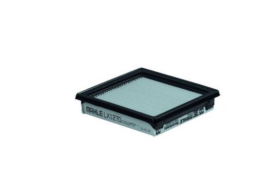 LX1572 LUFTFILTER FUER|1 munkanapos beszerzés 2025.6