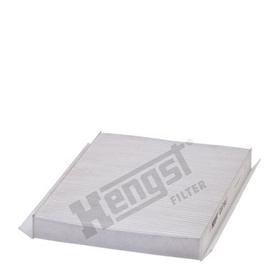 HENGST FILTER alkatrész|Távoli klt. esetén 1-2 m.napos szállítás 2025.6.12