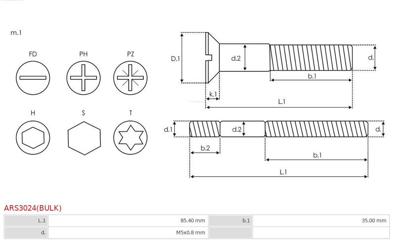 AS-PL alkatrész|Külső raktárkészlet esetén 1-2 m.napos szállítás 2025.11.21