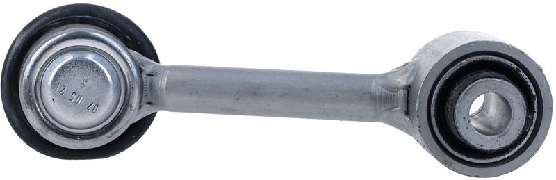 STABILIZATOR PALCA|2-3 m.napos szállítás 2024.12.9