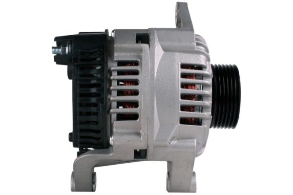 GENERATOR|1 munkanapos beszerzés 2025.4