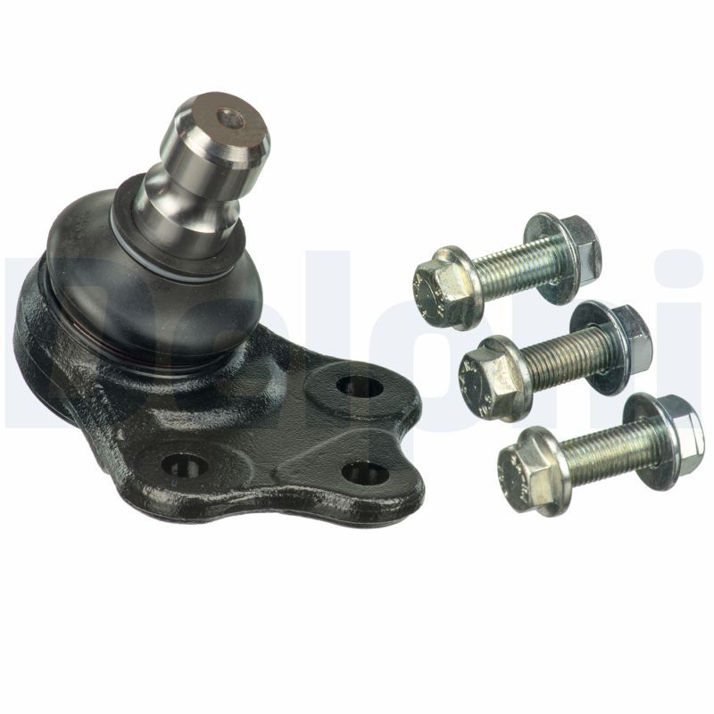 *TIE ROD END|Kb. 3-4 m.napos szállítás 2025.10.20