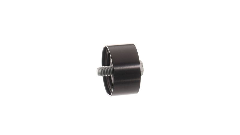 VKPA-VKPC, WATER PUMP UNIT FOR PV|25-08