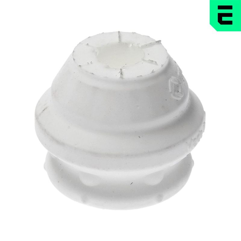 WASSERPUMPE FUER PSA+FIAT|1 munkanapos beszerzés 2025.4
