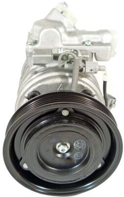 AC-KOMPRESSOR 6SEL14C|1 munkanapos beszerzés 2025.6