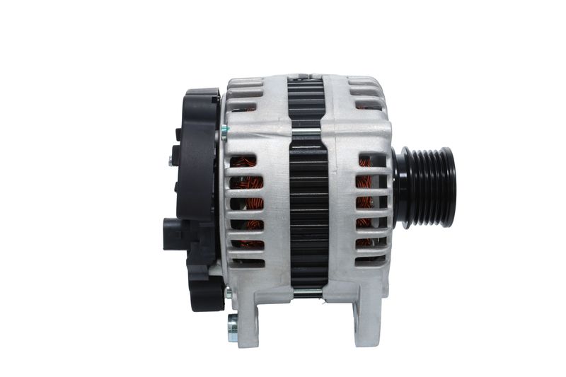 GENERATOR|1 munkanapos beszerzés 2025.6