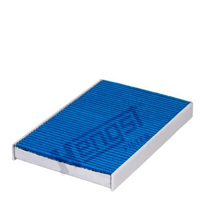 Alkatrész|Külső raktárkészlet esetén 16:00-ig rendelve másnapra 2025. 11. 13.