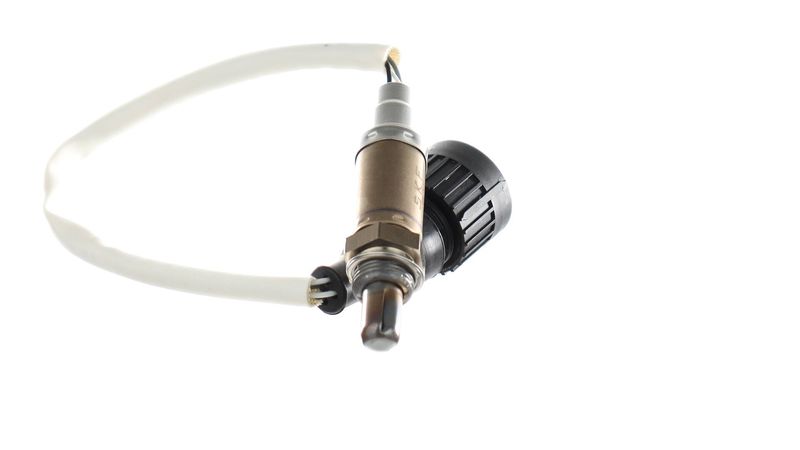 SENSOR ENGINE PV|25-04