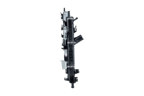 Alkatrész|Külső raktárkészlet esetén 16:00-ig rendelve másnapra 2026. 01. 12.