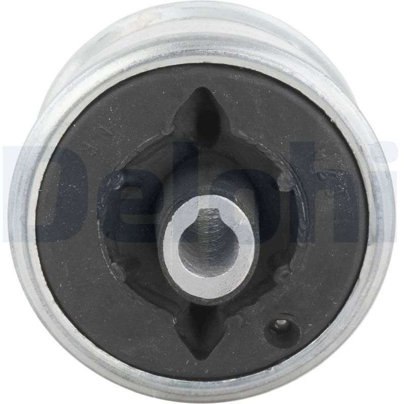 *CONTROL ARM/TRAILING ARM, WHEEL SUS|Kb. 3-4 m.napos szállítás 2025.10.29