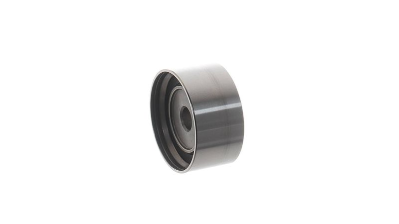VKPA-VKPC, WATER PUMP UNIT FOR PV|25-08