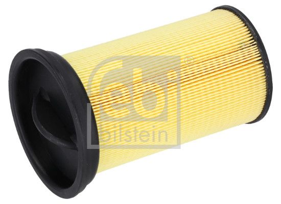 CRANKSHAFT GEAR|Kb. 1-2 munkanapos szállítás 2021.2.1