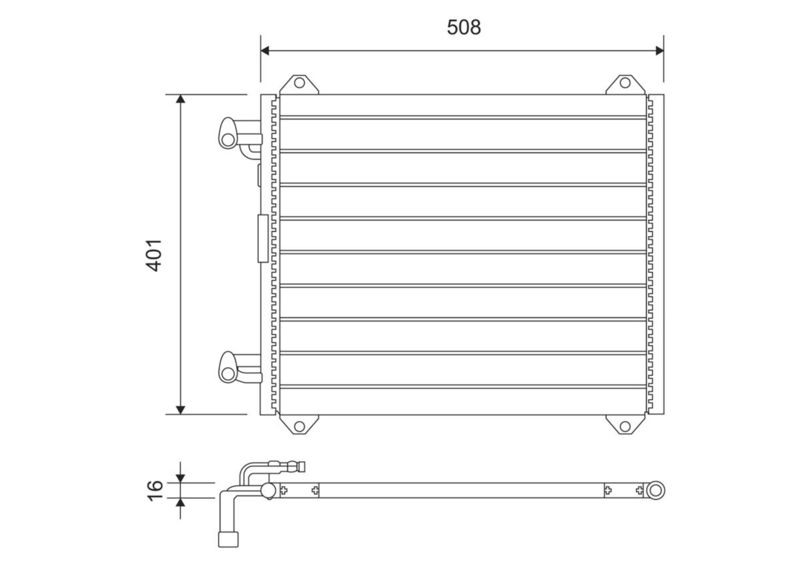Generátor szabadonfutó|Külső raktárkészlet esetén 14:45-ig rendelve másnapra. 2025.11.21