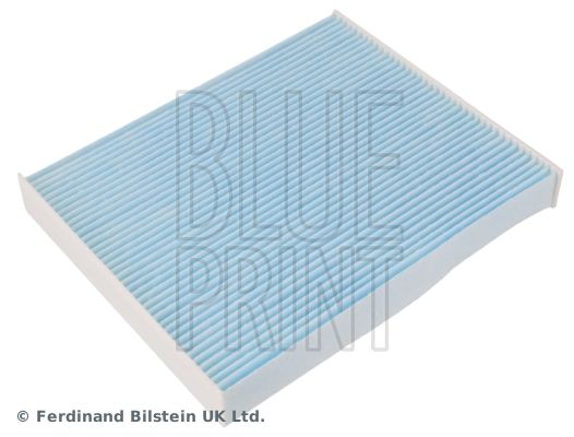 BLUE PRINT ALKATRÉSZ|Csak távoli készlet esetén szállítjuk 2025.6.12