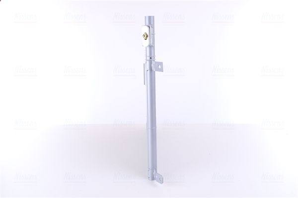 KLÍMAHŰTŐ|Külső raktárkészlet esetén 16:00-ig rendelve másnapra 2025. 11. 13.