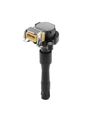 *IGNITION COIL|Kb. 3-4 m.napos szállítás 2025.12.23