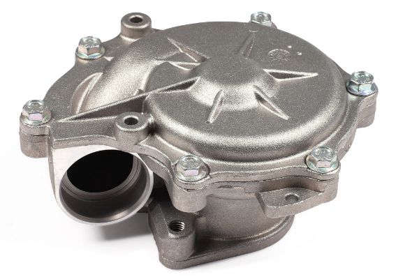 WASSERPUMPE FUER BMW|1 munkanapos beszerzés 2025.6