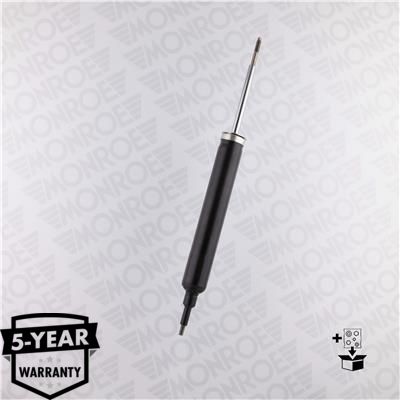 Alkatrész|Távoli klt. esetén 16:00-ig rendelve másnapra 2025.05.02.