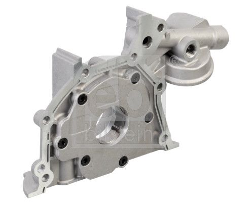 Alkatrész|Külső raktárkészlet esetén 16:00-ig rendelve másnapra 2025. 11. 20.