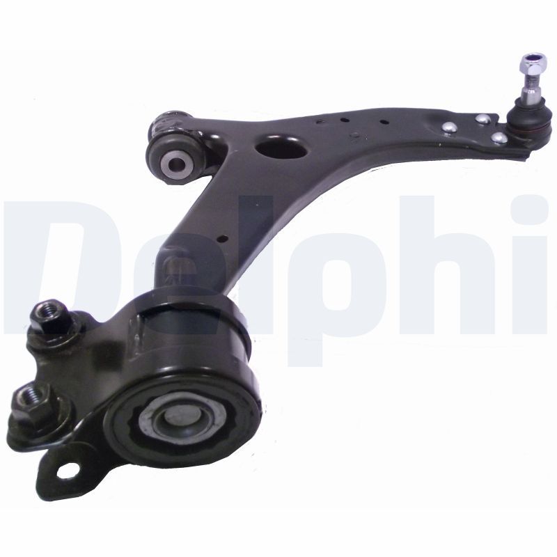 *INNER TIE ROD|Kb. 3-4 m.napos szállítás 2025.10.21