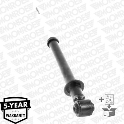 Monroe lengéscsillapító|2025.4.25