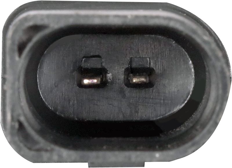 TERMOSZTÁT+TÖMÍTÉS|2-3 m.napos szállítás 2026.1.5