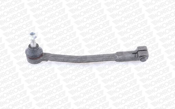 Monroe lengéscsillapító|2025.12.16