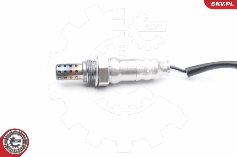 Alkatrész|Külső raktárkészlet esetén 16:00-ig rendelve másnapra 2025. 11. 21.