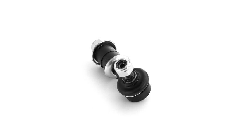 VKM-VKMT,TIMING LOOSE PARTS AND BELTS PV|25-04