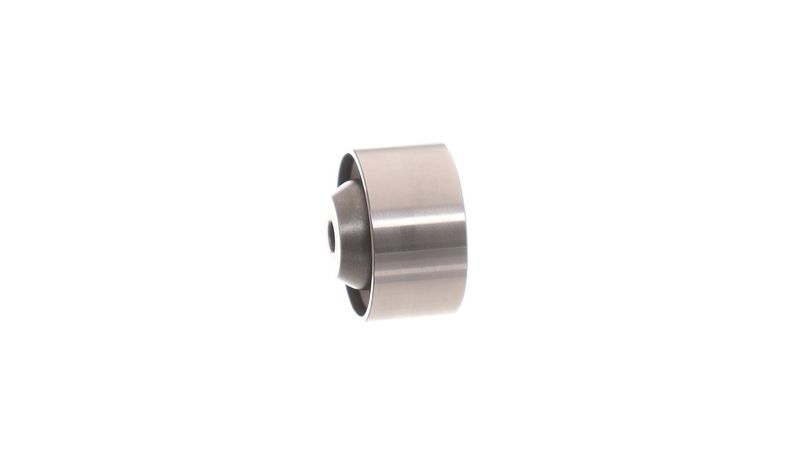 VKM-VKMT,TIMING LOOSE PARTS AND BELTS PV|25-04