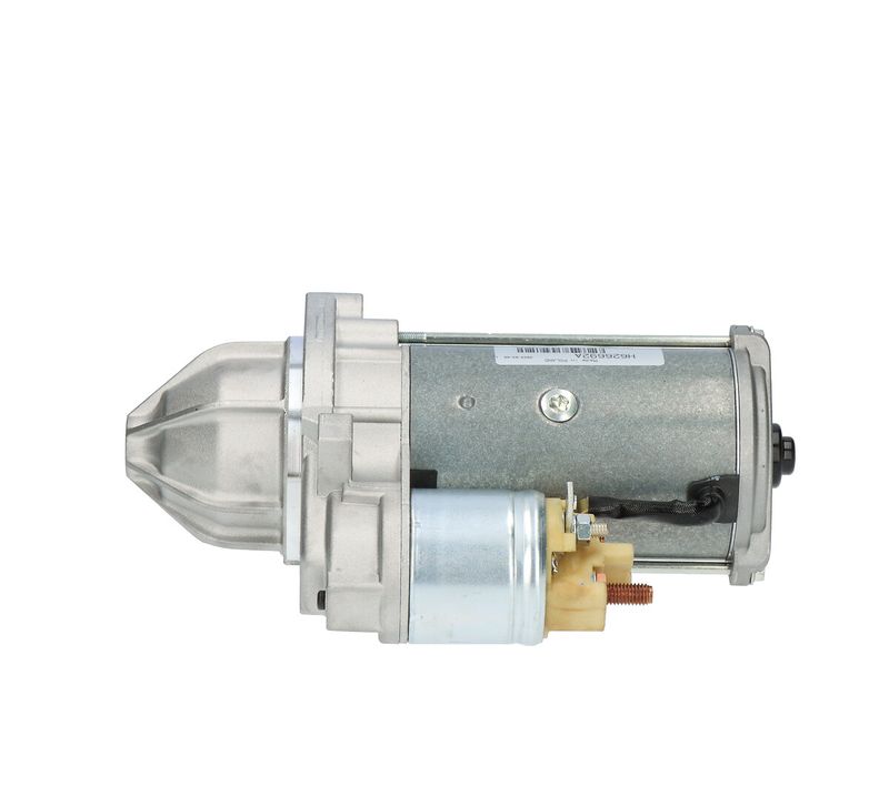 *WATER PUMP, ENGINE COOLING|Kb. 3-4 m.napos szállítás 2025.9.4