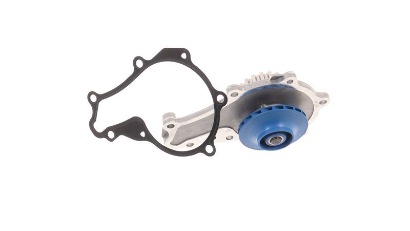 VKPA-VKPC, WATER PUMP UNIT FOR PV|25-04
