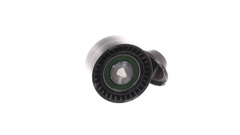 VKM-VKMT,TIMING LOOSE PARTS AND BELTS PV|25-04