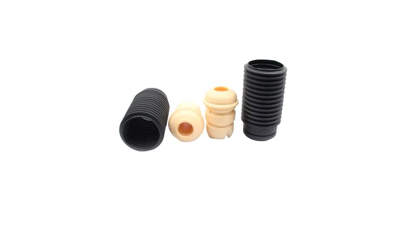 VKDP - STRUT PROTECTION KIT/BUMPSTOP PV|25-04