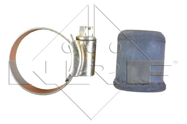 *COIL,CLUTCH COMPRESSOR|KB. 5 MUNKANAPOS SZÁLLÍTÁS 2026.1