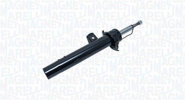 MAGNETI MARELLI alkatrész|Távoli klt. esetén 1-2 m.napos szállítás 2025.6.24