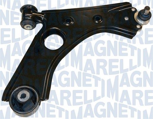 MAGNETI MARELLI ALKATRÉSZ|Csak távoli készlet esetén szállítjuk 2025.5.2