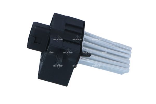 AC-KOMPRESSOR|1 munkanapos beszerzés 2025.12