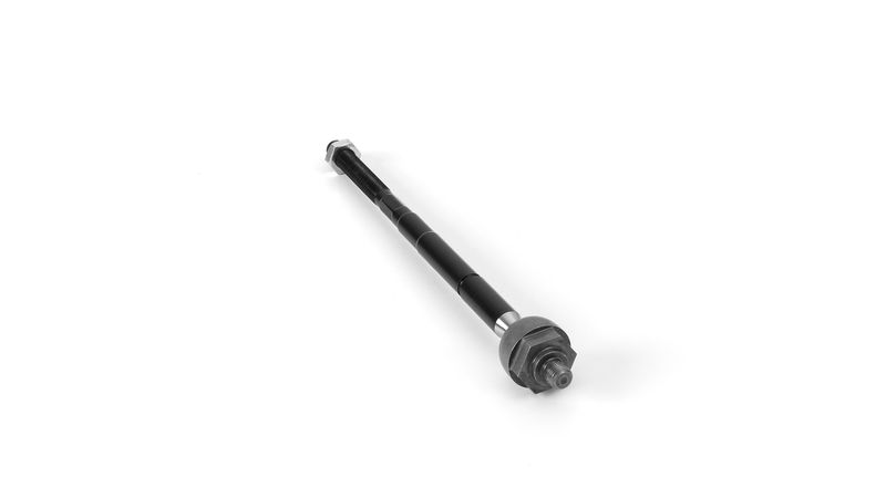VKDA-VKDC, SUSPENSION KITS PV|25-08