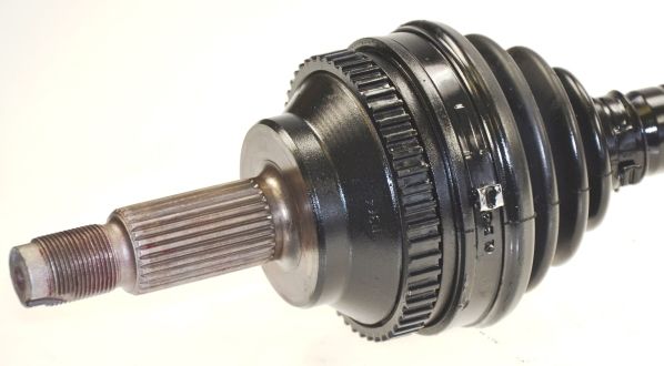 Cseredarab felár 303216 GKN-hez/hoz|2025.5.2