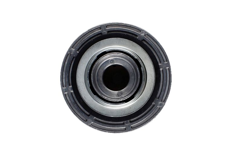 Suspension Strut Support Mount T5/T6 Vorderachse|für Fahrzeuge mit|2-5 munkanapos szállítás 13:30-ig rendelve 2025.2